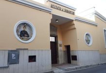 libri, solidarietà e comunità a novoli: mercoledì 16 settembre la presentazione di “quando meno diventa più” di davide minerva Cultura - Corriere Salentino