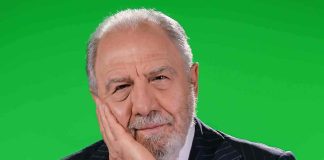 Home - Corriere Salentino