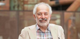 Home - Corriere Salentino