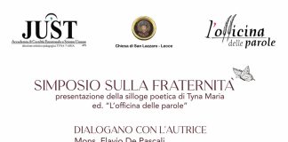Home - Corriere Salentino