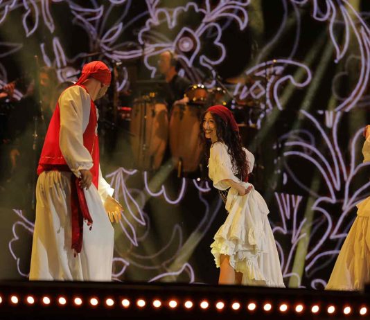 Danza e rito: a Lecce il convegno di studi della Fondazione La Notte della Taranta e Fondazione Aquileia