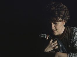 venerdì 11 settembre la rassegna leverano teatro civile si apre con un altro giorno ancora – sui passi di renata fonte Spettacolo - Corriere Salentino