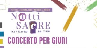 Home - Corriere Salentino