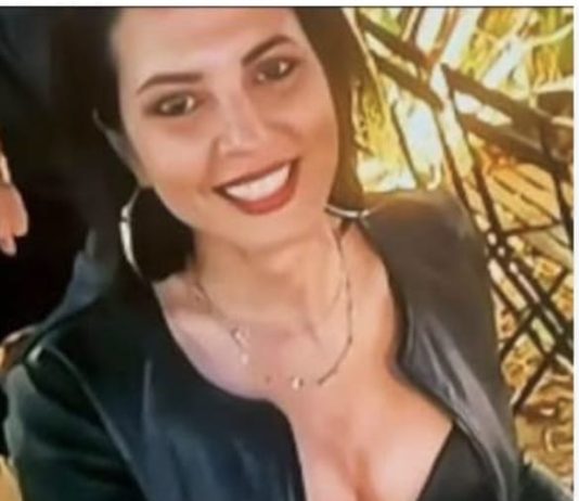Lorena era viva quando è stata buttata giù dal cavalcavia, autopsia ancora in corso