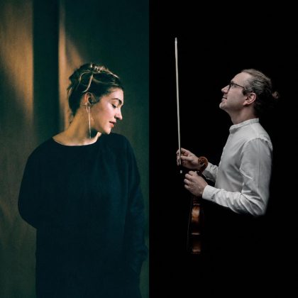 Festival Muse Salentine, dal 7 all'11 settembre ad Alessano - Corriere Salentino