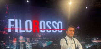 Home - Corriere Salentino
