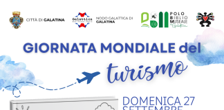 Home - Corriere Salentino