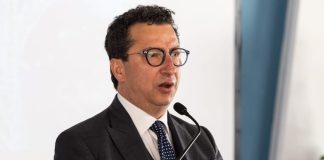 Home - Corriere Salentino