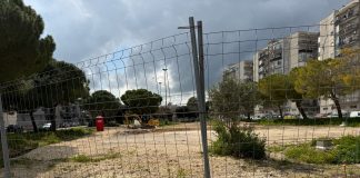 Home - Corriere Salentino