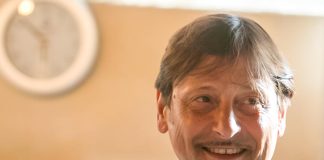 Home - Corriere Salentino