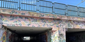 Home - Corriere Salentino