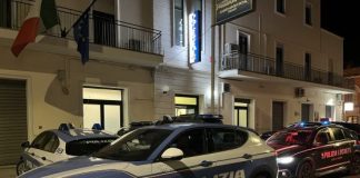 Home - Corriere Salentino