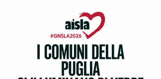Home - Corriere Salentino