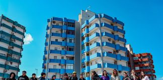 Home - Corriere Salentino