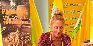 Home - Corriere Salentino