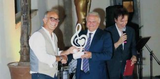 Home - Corriere Salentino