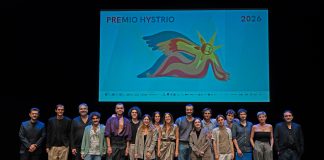 Home - Corriere Salentino