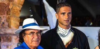 Home - Corriere Salentino