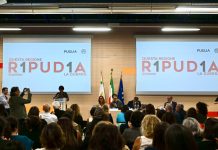 Politica - Corriere Salentino