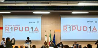 Home - Corriere Salentino