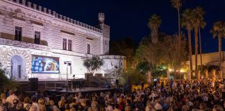 Home - Corriere Salentino