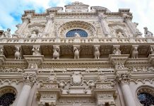 Attualità - Corriere Salentino