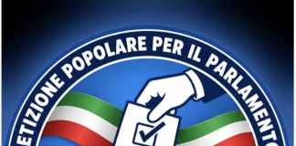 Home - Corriere Salentino