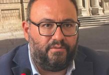 Politica - Corriere Salentino
