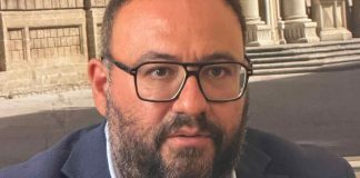 Home - Corriere Salentino