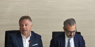 Home - Corriere Salentino