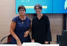 Politica - Corriere Salentino