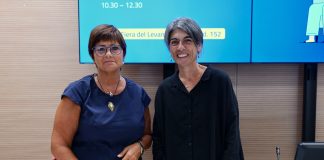 Home - Corriere Salentino