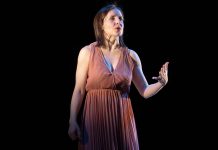 venerdì 11, 18 e 25 settembre la rassegna leverano teatro civile ospita tre spettacoli dedicati a renata fonte, agnese borsellino e don peppe diana Spettacolo - Corriere Salentino
