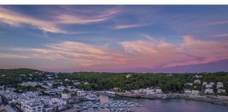 Home - Corriere Salentino