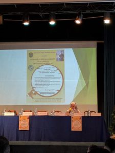 Sordità, inclusione e ascolto: all'Istituto Smaldone di Lecce istituzioni e associazioni fanno rete - Corriere Salentino