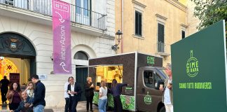 Home - Corriere Salentino