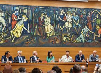 Il “Manuale dell’Imprenditore” di Antonio Cagnazzo: un confronto sulla cultura d’impresa