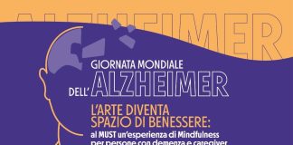 Home - Corriere Salentino