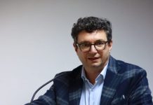 forestazione e antincendio boschivo, flai cgil puglia: “servono stabilizzazione, risorse e prevenzione strutturale” Attualità - Corriere Salentino