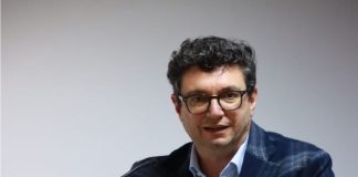 Home - Corriere Salentino