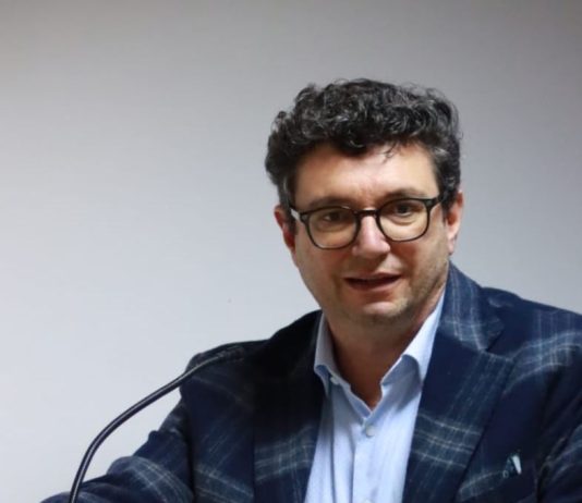 Forestazione e antincendio boschivo, Flai Cgil Puglia: “Servono stabilizzazione, risorse e prevenzione strutturale”