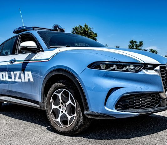 Contro la microcriminalità e i disordini: dal Questore di Lecce 21 misure di prevenzione in tutta la provincia