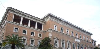 Home - Corriere Salentino