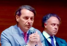illegittimi gli interessi sulle sanzioni fiscali Attualità - Corriere Salentino