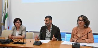 Home - Corriere Salentino