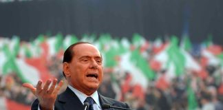 Home - Corriere Salentino
