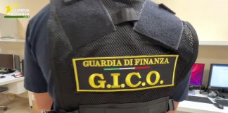 Home - Corriere Salentino