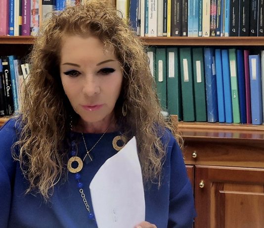 Nomina dei direttori, il tribunale dà ragione all’Asl Lecce: riconosciuta la solidità della difesa