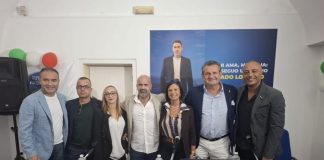 Home - Corriere Salentino