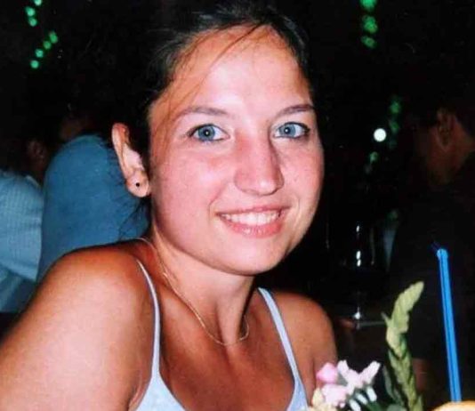 Garlasco, chiuse le indagini su Sempio con nuovi atti e consulenze